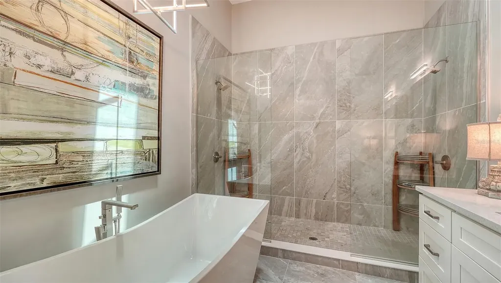 7344 Villa D Este Drive Sarasota FL 34238
