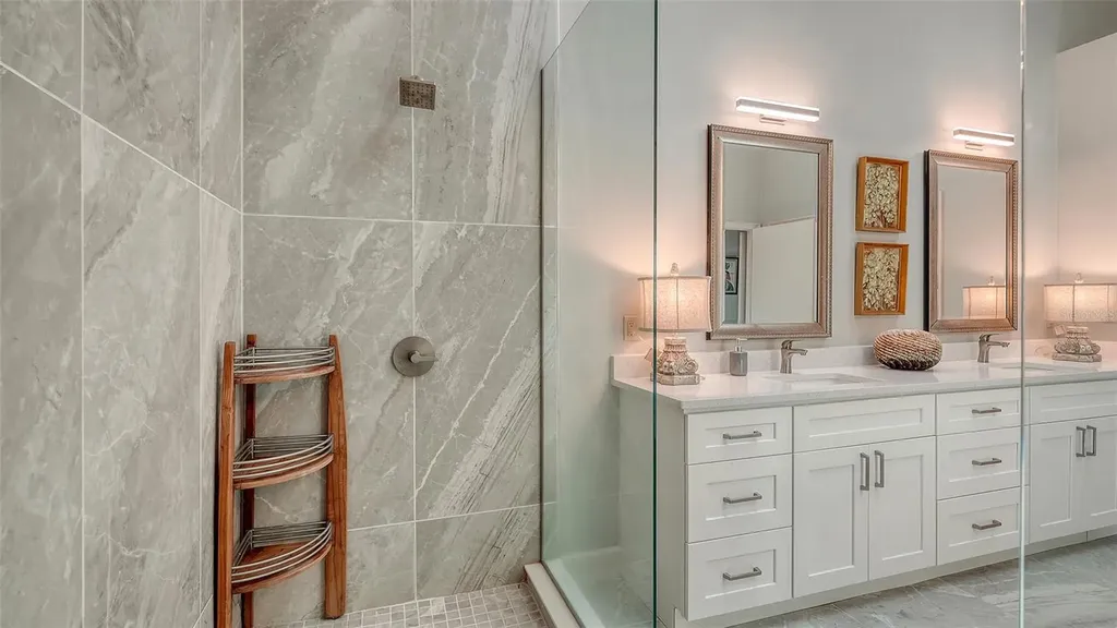 7344 Villa D Este Drive Sarasota FL 34238