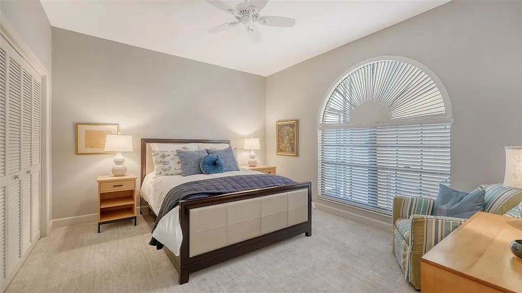7344 Villa D Este Drive Sarasota FL 34238