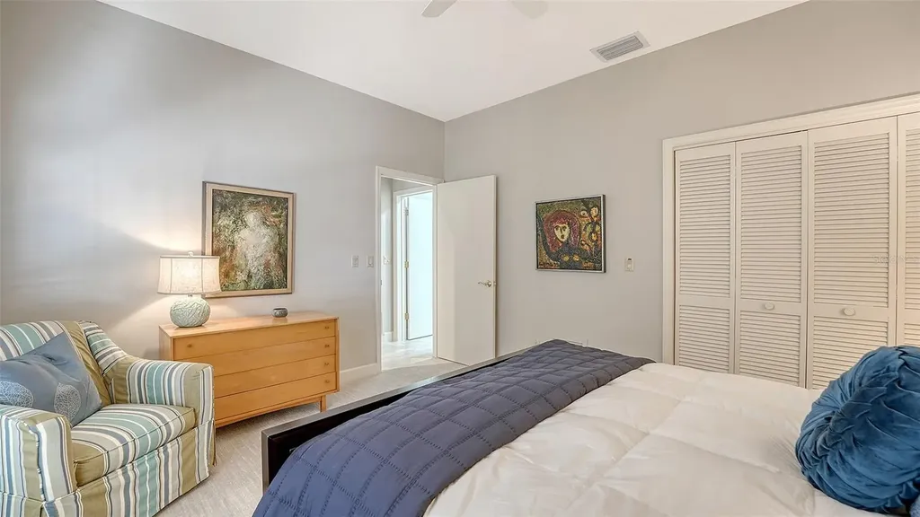 7344 Villa D Este Drive Sarasota FL 34238