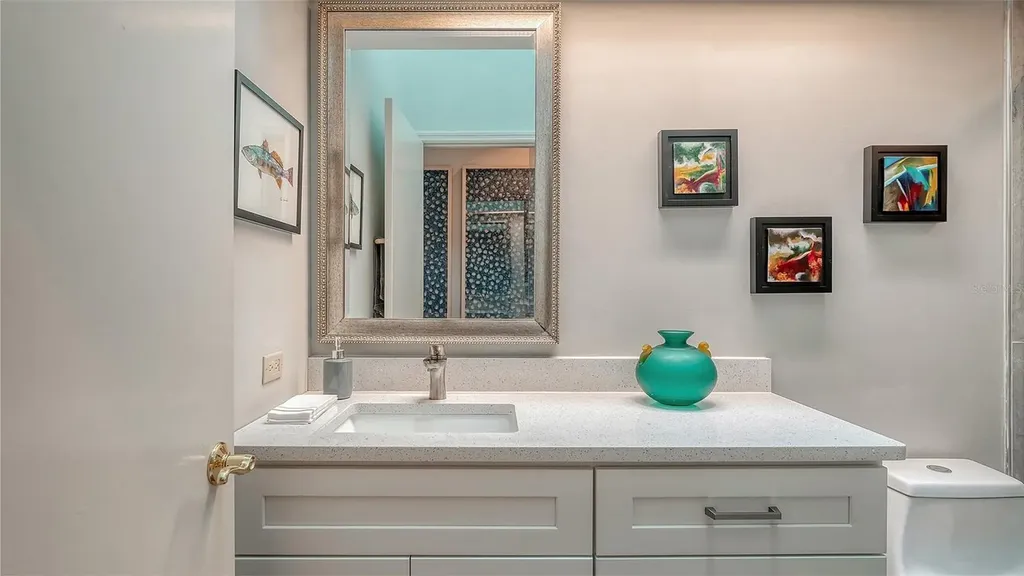 7344 Villa D Este Drive Sarasota FL 34238