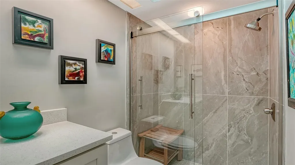 7344 Villa D Este Drive Sarasota FL 34238