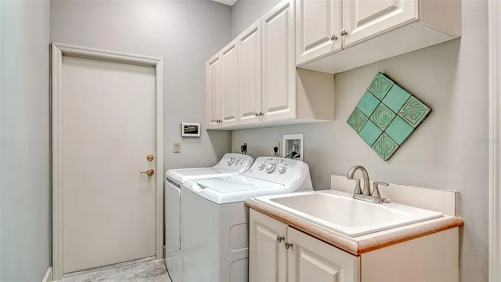 7344 Villa D Este Drive Sarasota FL 34238