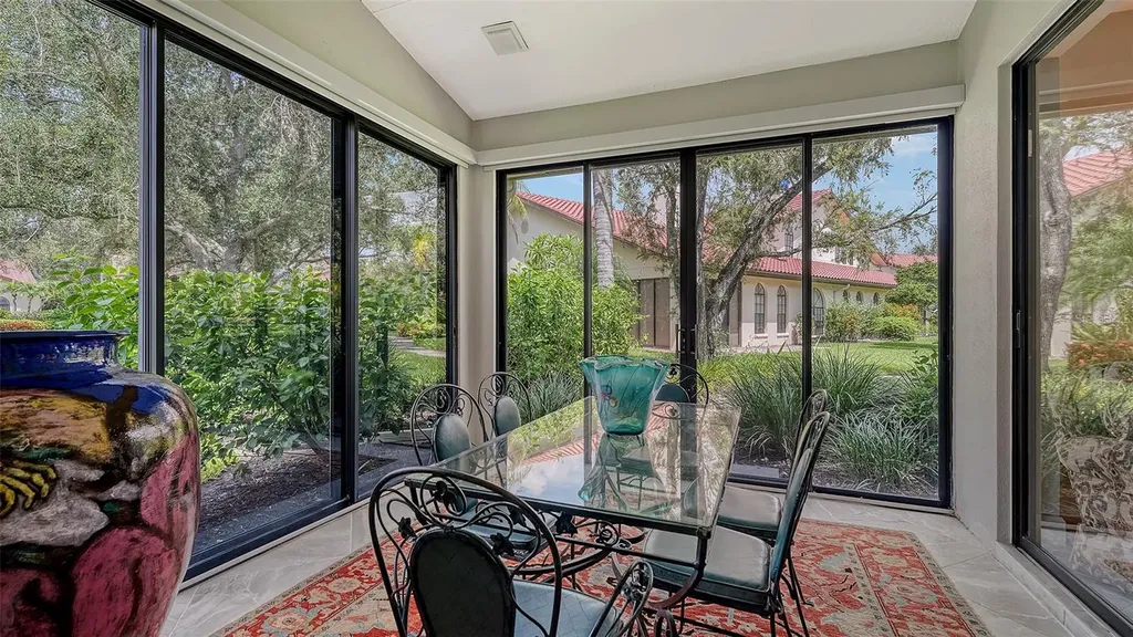 7344 Villa D Este Drive Sarasota FL 34238