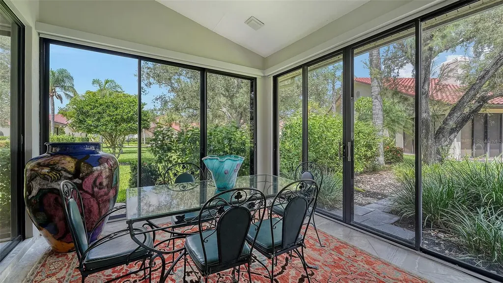 7344 Villa D Este Drive Sarasota FL 34238