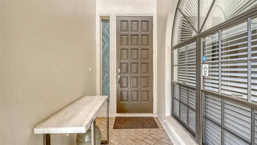7344 Villa D Este Drive Sarasota FL 34238