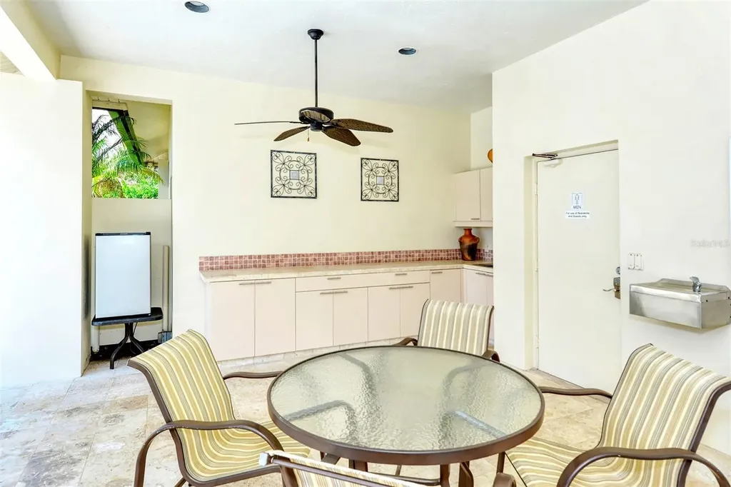 7344 Villa D Este Drive Sarasota FL 34238