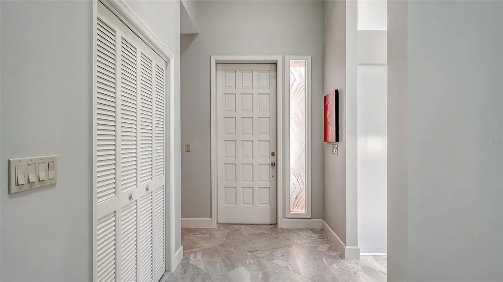 7344 Villa D Este Drive Sarasota FL 34238