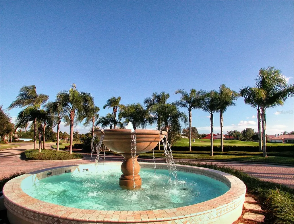 7344 Villa D Este Drive Sarasota FL 34238
