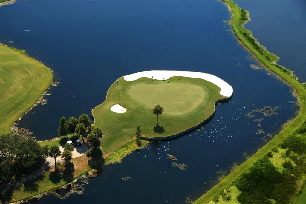 7344 Villa D Este Drive Sarasota FL 34238