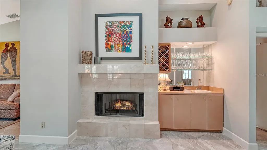 7344 Villa D Este Drive Sarasota FL 34238