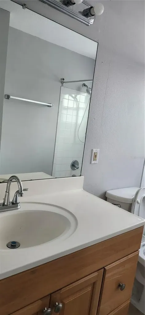 205 W Amelia Avenue Tampa FL 33602