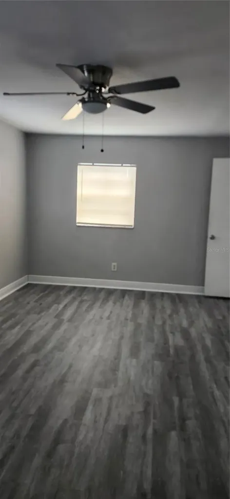 205 W Amelia Avenue Tampa FL 33602
