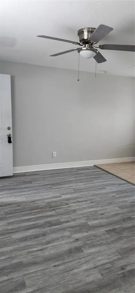 205 W Amelia Avenue Tampa FL 33602