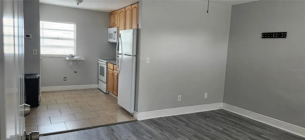 205 W Amelia Avenue Tampa FL 33602