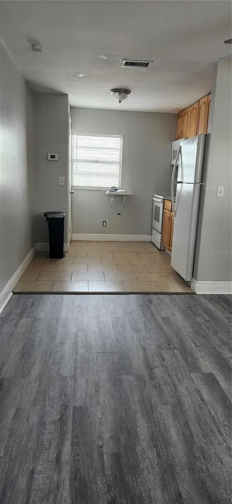 205 W Amelia Avenue Tampa FL 33602