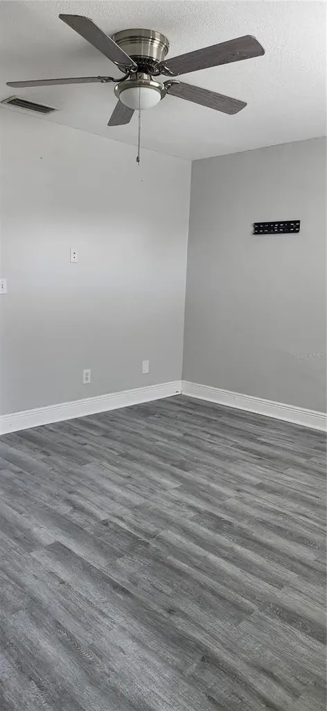 205 W Amelia Avenue Tampa FL 33602