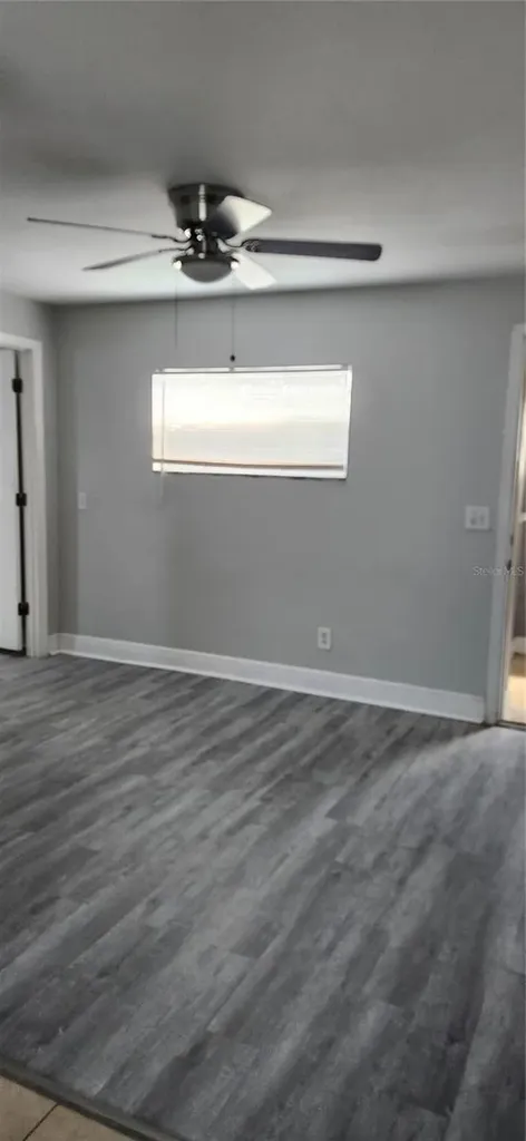 205 W Amelia Avenue Tampa FL 33602