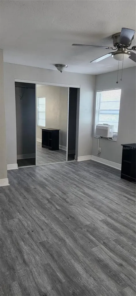 205 W Amelia Avenue Tampa FL 33602