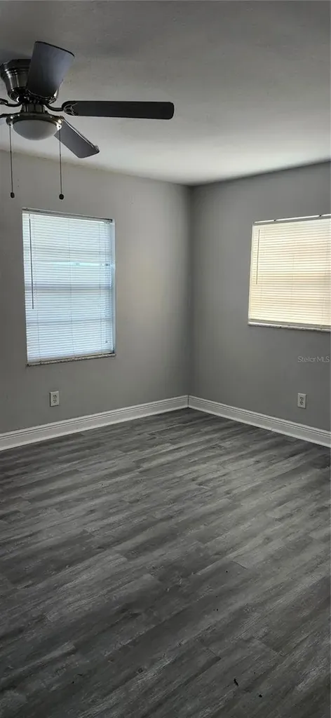 205 W Amelia Avenue Tampa FL 33602