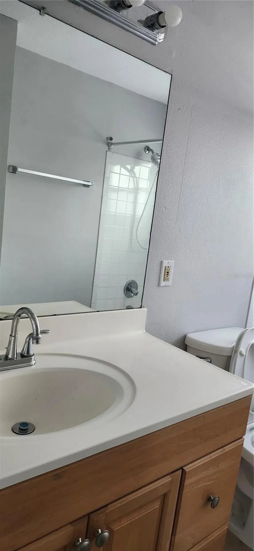 205 W Amelia Avenue Tampa FL 33602