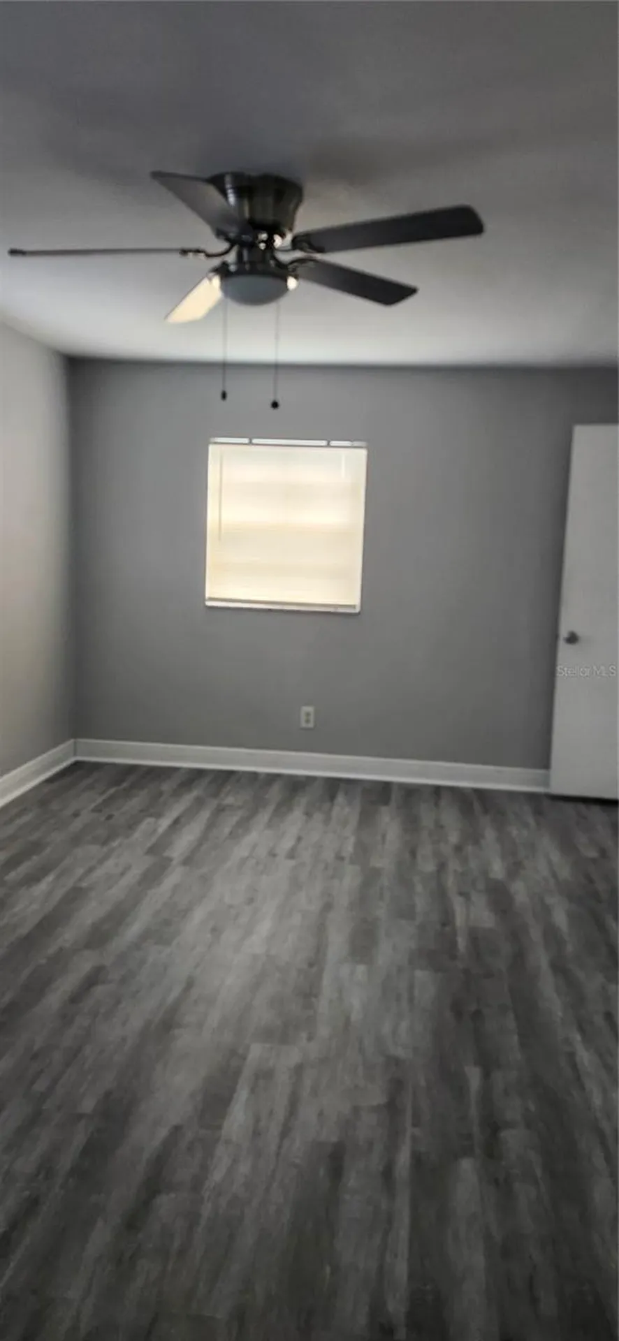 205 W Amelia Avenue Tampa FL 33602