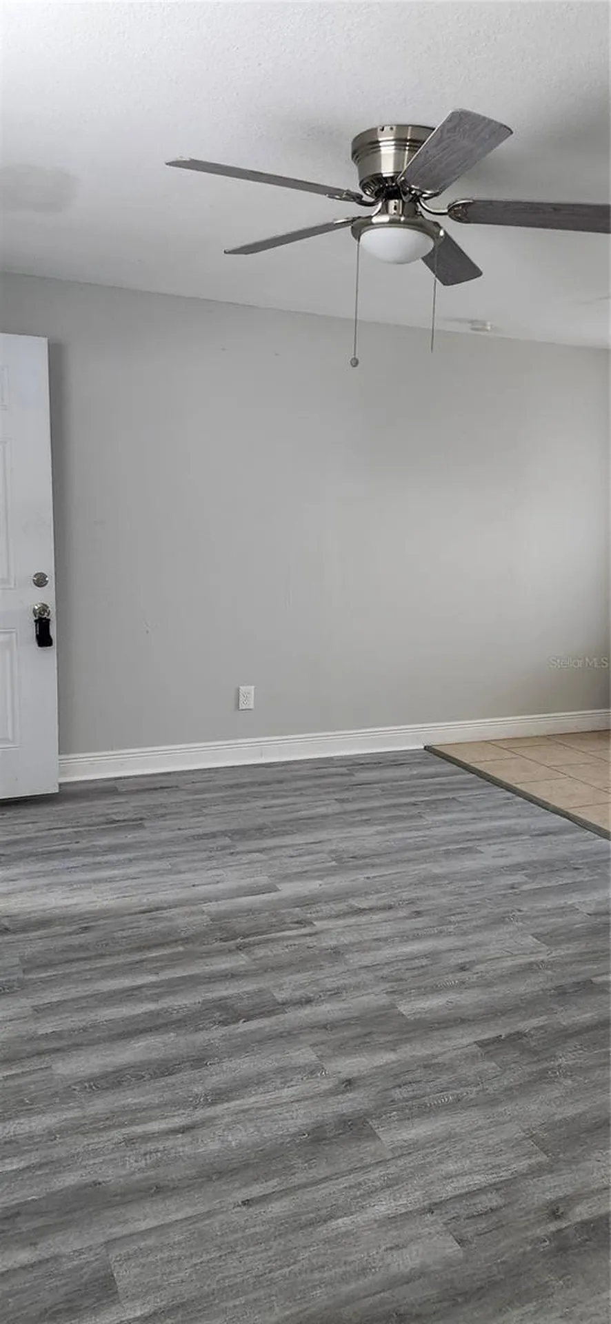 205 W Amelia Avenue Tampa FL 33602