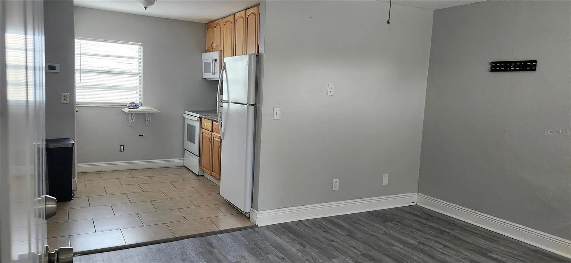 205 W Amelia Avenue Tampa FL 33602