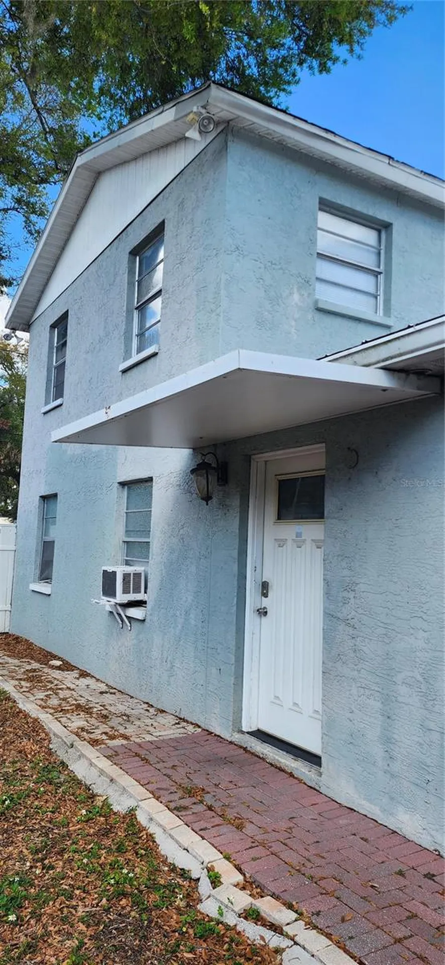 205 W Amelia Avenue Tampa FL 33602
