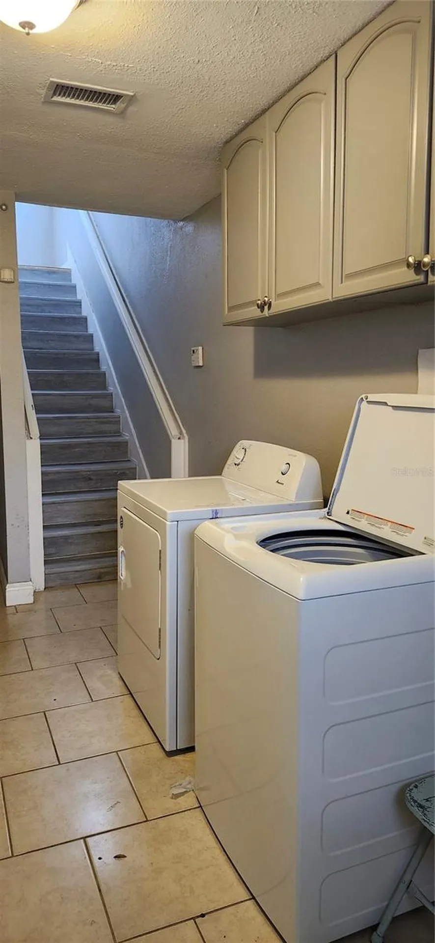 205 W Amelia Avenue Tampa FL 33602