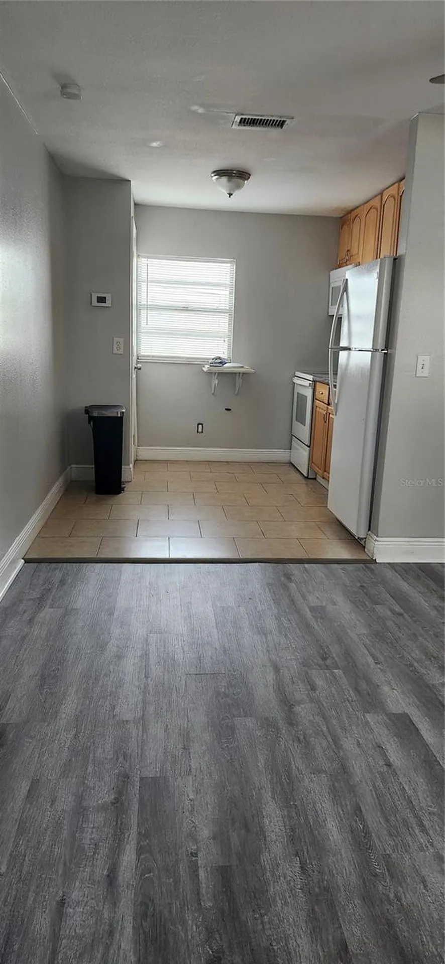 205 W Amelia Avenue Tampa FL 33602