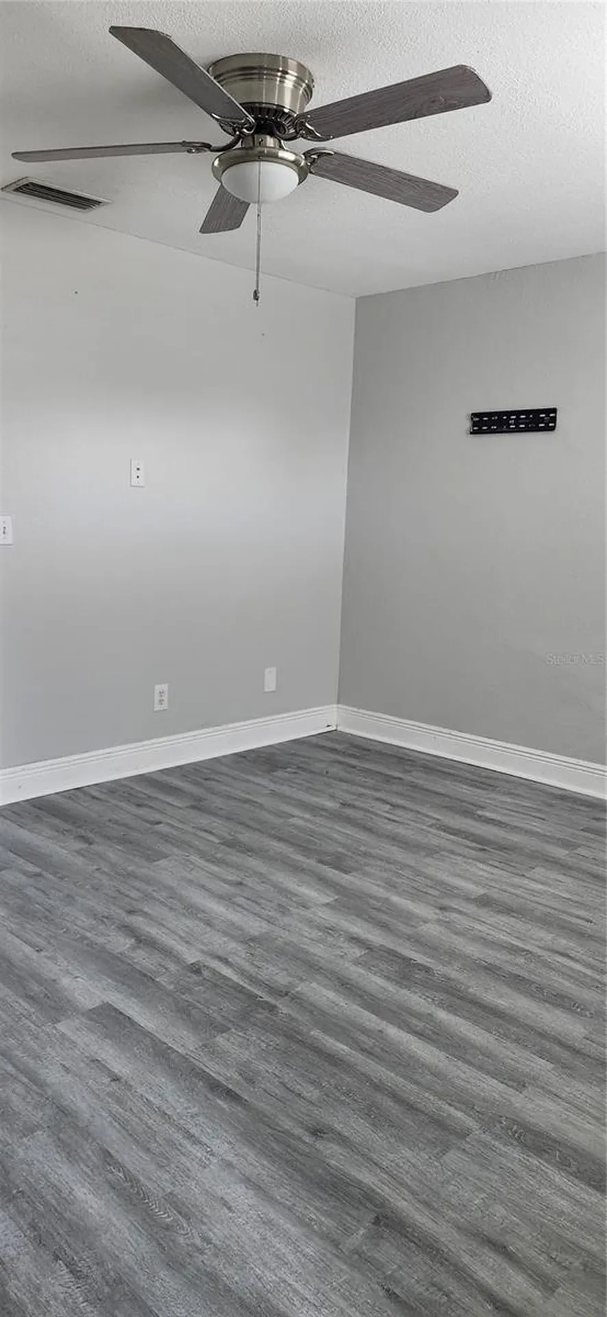 205 W Amelia Avenue Tampa FL 33602