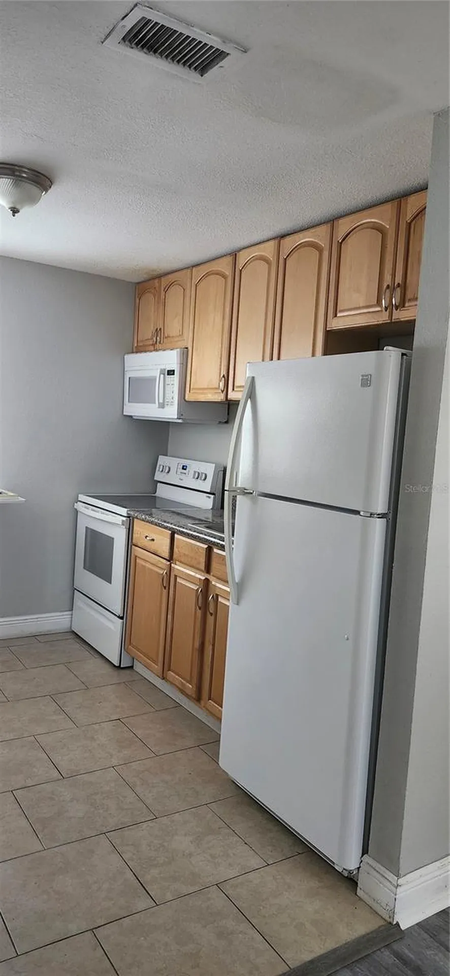 205 W Amelia Avenue Tampa FL 33602