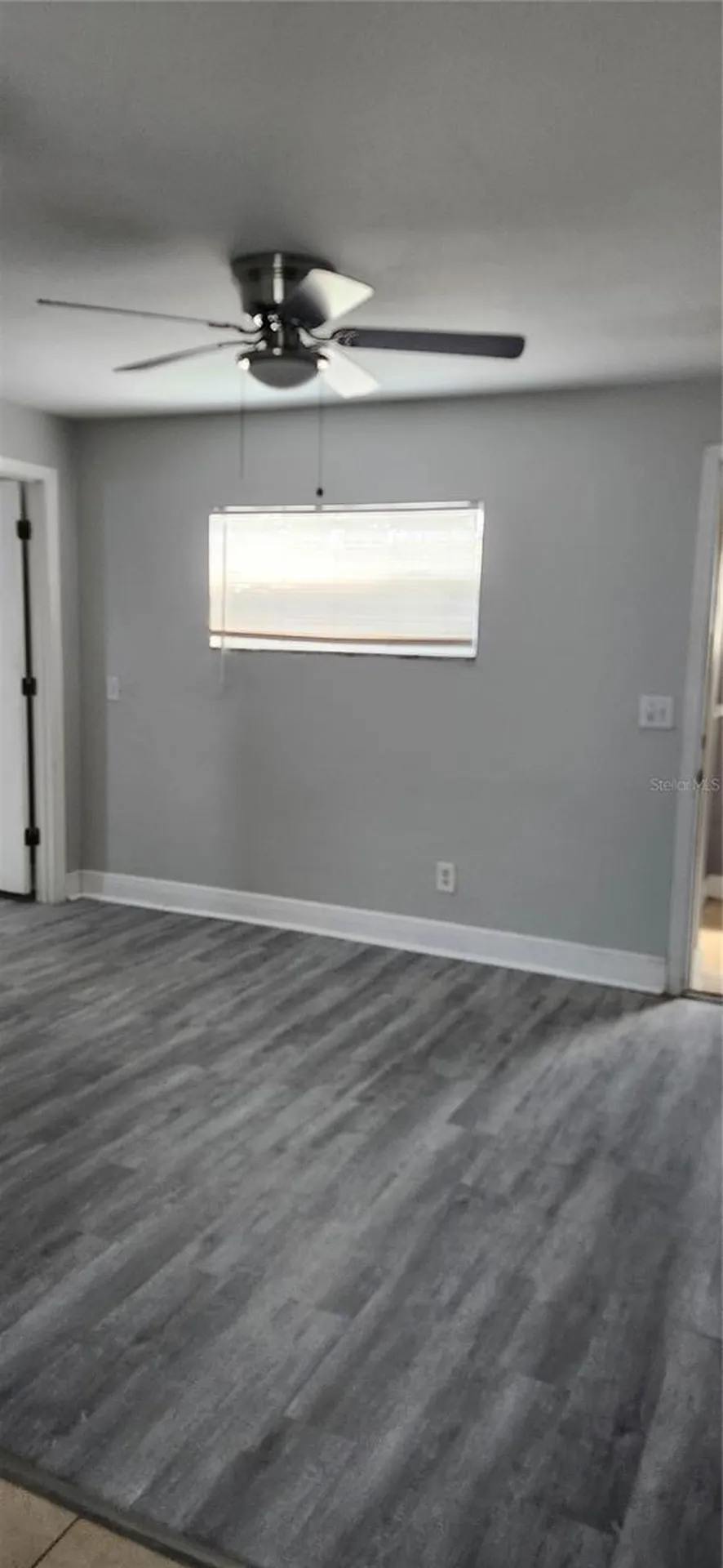 205 W Amelia Avenue Tampa FL 33602