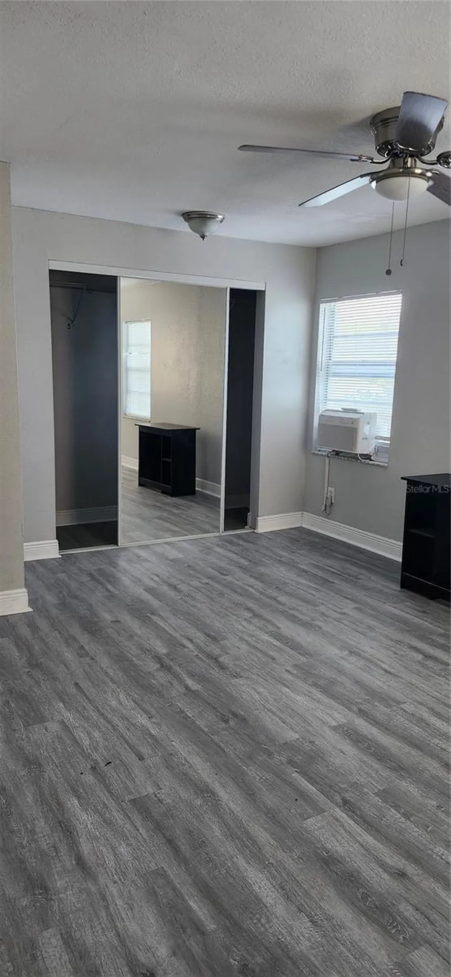 205 W Amelia Avenue Tampa FL 33602