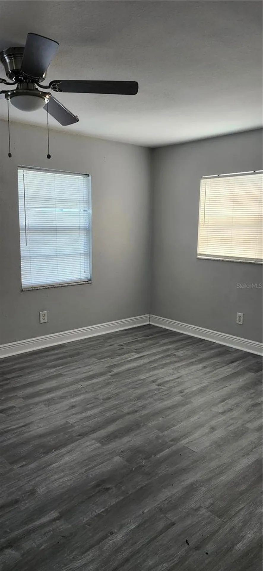 205 W Amelia Avenue Tampa FL 33602