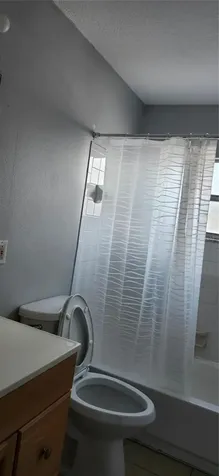 205 W Amelia Avenue Tampa FL 33602