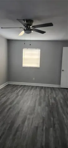 205 W Amelia Avenue Tampa FL 33602