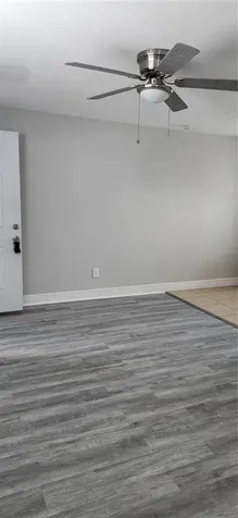 205 W Amelia Avenue Tampa FL 33602