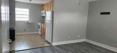 205 W Amelia Avenue Tampa FL 33602