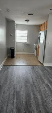 205 W Amelia Avenue Tampa FL 33602