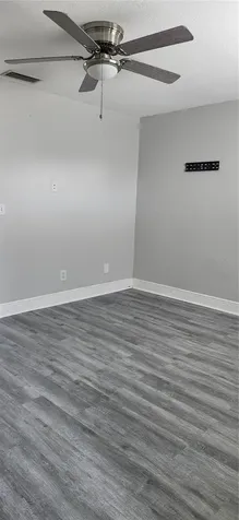 205 W Amelia Avenue Tampa FL 33602