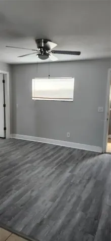 205 W Amelia Avenue Tampa FL 33602