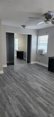 205 W Amelia Avenue Tampa FL 33602