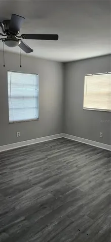 205 W Amelia Avenue Tampa FL 33602