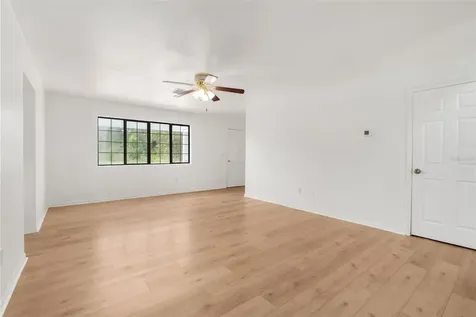 3321 SW 162nd Street Archer FL 32618