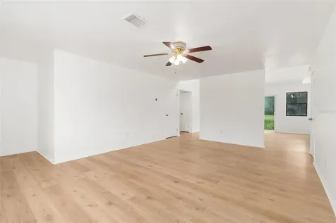 3321 SW 162nd Street Archer FL 32618
