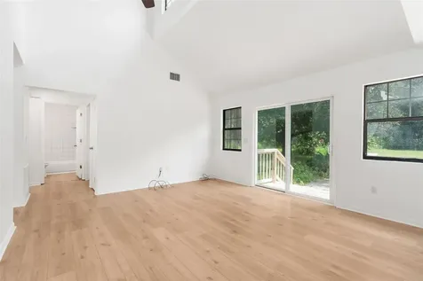 3321 SW 162nd Street Archer FL 32618