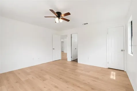 3321 SW 162nd Street Archer FL 32618