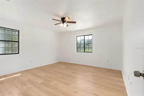 3321 SW 162nd Street Archer FL 32618